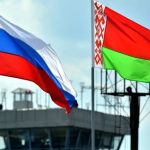 Лукашенко: Зачем Втянуть Одкб