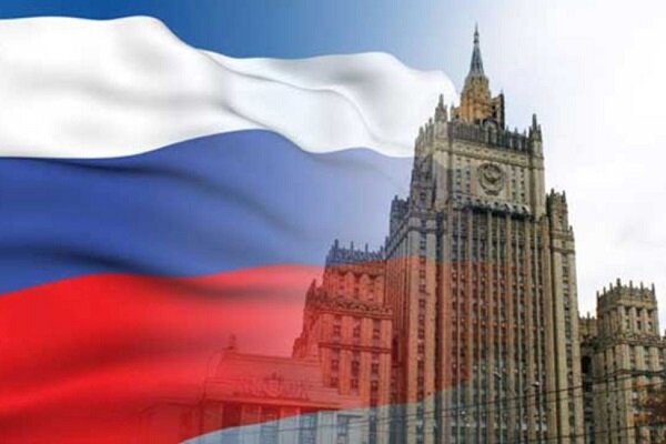 Россия ввела санкции в отношении 25 граждан США, включая актеров