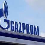 «Газпром» Поставляет 42,4 Млн Кубометров Газа В Европу Через Украину